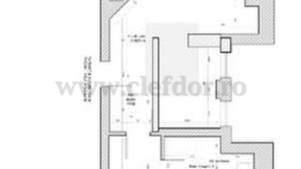 Herastrau - 3 bedroom apartment, terraces, renovated 2026 Herastrau - apartament cu 4 camere, terase, renovat 2026