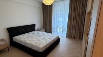 Herastrau - 3 bedroom apartment, terraces, renovated 2026 Herastrau - apartament cu 4 camere, terase, renovat 2026