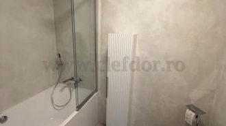 Herastrau - 3 bedroom apartment, terraces, renovated 2026 Herastrau - apartament cu 4 camere, terase, renovat 2026