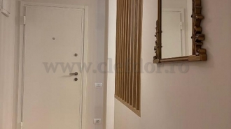 Villa near American School Vila in apropiere de Scoala Americana