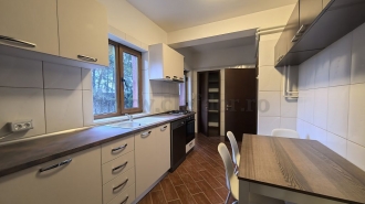 Vilă de închiriat în zona Iancu Nicolae - British School Vilă de închiriat în zona Iancu Nicolae - British School