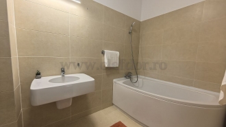 Individual Villa for rent near British School Vilă INDIVIDUALA în apropiere de British School