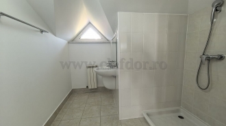 Individual Villa for rent near British School Vilă INDIVIDUALA în apropiere de British School