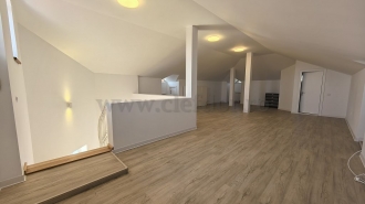 Individual Villa for rent near British School Vilă INDIVIDUALA în apropiere de British School