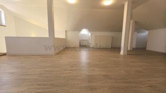 Individual Villa for rent near British School Vilă INDIVIDUALA în apropiere de British School