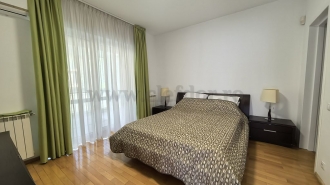 Individual Villa for rent near British School Vilă INDIVIDUALA în apropiere de British School