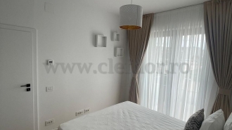 Apartament cu 2 camere de închiriat în zona Pipera Apartament cu 2 camere de închiriat în zona Pipera