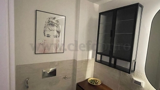 Apartament cu 2 camere de închiriat în zona Pipera Apartament cu 2 camere de închiriat în zona Pipera