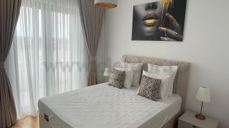 Apartament cu 2 camere de închiriat în zona Pipera Apartament cu 2 camere de închiriat în zona Pipera
