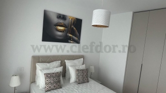 Apartament cu 2 camere de închiriat în zona Pipera Apartament cu 2 camere de închiriat în zona Pipera
