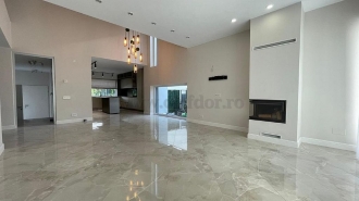 IANCU NICOLAE-Vila de Lux cu Piscina in apropiere de British School IANCU NICOLAE-Vila de Lux cu Piscina in apropiere de British School