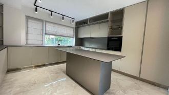 IANCU NICOLAE-Vila de Lux cu Piscina in apropiere de British School IANCU NICOLAE-Vila de Lux cu Piscina in apropiere de British School