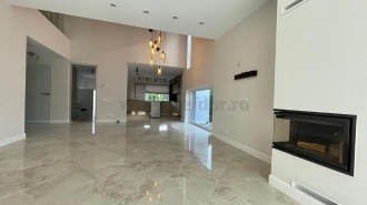 IANCU NICOLAE-Vila de Lux cu Piscina in apropiere de British School IANCU NICOLAE-Vila de Lux cu Piscina in apropiere de British School