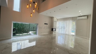 IANCU NICOLAE-Vila de Lux cu Piscina in apropiere de British School IANCU NICOLAE-Vila de Lux cu Piscina in apropiere de British School