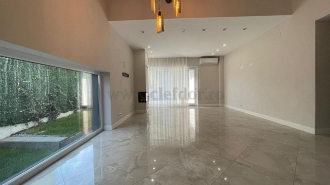 IANCU NICOLAE-Vila de Lux cu Piscina in apropiere de British School IANCU NICOLAE-Vila de Lux cu Piscina in apropiere de British School