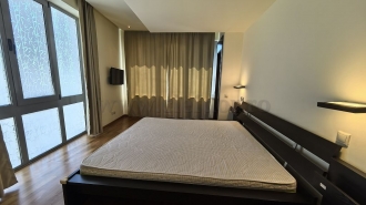 Apartament cu acces la piscina- Zona Iancu Nicolae Apartament cu acces la piscina- Zona Iancu Nicolae