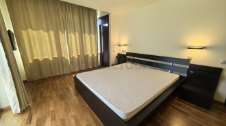 Apartament cu acces la piscina- Zona Iancu Nicolae Apartament cu acces la piscina- Zona Iancu Nicolae