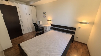 Apartament cu acces la piscina- Zona Iancu Nicolae Apartament cu acces la piscina- Zona Iancu Nicolae