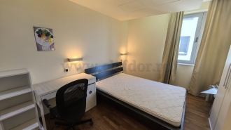 Apartament cu acces la piscina- Zona Iancu Nicolae Apartament cu acces la piscina- Zona Iancu Nicolae