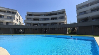 Apartament cu acces la piscina- Zona Iancu Nicolae Apartament cu acces la piscina- Zona Iancu Nicolae