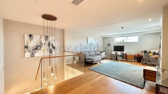 Baneasa Residential Park- Luxury Villa near British School for Sale Baneasa Residential Park- Vila în apropiere de British School