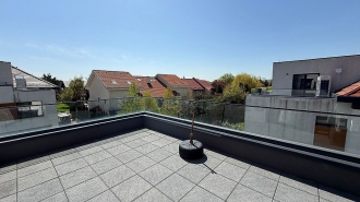 Baneasa Residential Park- Luxury Villa near British School for Sale Baneasa Residential Park- Vila în apropiere de British School