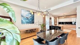 Baneasa Residential Park- Luxury Villa near British School for Sale Baneasa Residential Park- Vila în apropiere de British School