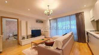 2 room Apartment for rent, Iancu Nicolae Area Apartament cu 2 camere de închiriat în zona Iancu Nicolae