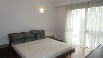 Apartament cu 3 camere de închiriat în zona Primaverii Apartament cu 3 camere de închiriat în zona Primaverii
