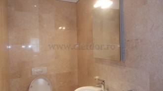 Apartament cu 3 camere de închiriat în zona Primaverii Apartament cu 3 camere de închiriat în zona Primaverii