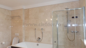 Apartament cu 3 camere de închiriat în zona Primaverii Apartament cu 3 camere de închiriat în zona Primaverii