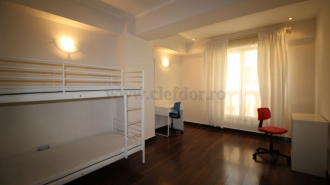 Apartament cu 4 camere de închiriat în zona Soseaua Nordului Apartament cu 4 camere de închiriat în zona Soseaua Nordului