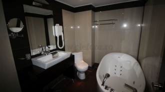 Apartament cu 4 camere de închiriat în zona Soseaua Nordului Apartament cu 4 camere de închiriat în zona Soseaua Nordului