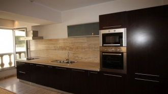 Apartament cu 4 camere de închiriat în zona Soseaua Nordului Apartament cu 4 camere de închiriat în zona Soseaua Nordului