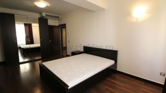 Apartament cu 4 camere de închiriat în zona Soseaua Nordului Apartament cu 4 camere de închiriat în zona Soseaua Nordului