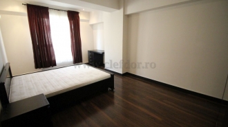 Apartament cu 4 camere de închiriat în zona Soseaua Nordului Apartament cu 4 camere de închiriat în zona Soseaua Nordului