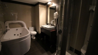 Apartament cu 4 camere de închiriat în zona Soseaua Nordului Apartament cu 4 camere de închiriat în zona Soseaua Nordului