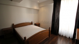 Apartament cu 4 camere de închiriat în zona Soseaua Nordului Apartament cu 4 camere de închiriat în zona Soseaua Nordului