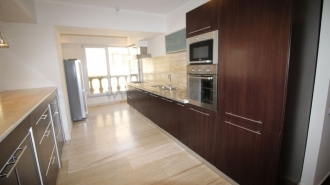 Apartament cu 4 camere de închiriat în zona Soseaua Nordului Apartament cu 4 camere de închiriat în zona Soseaua Nordului