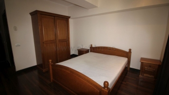 Apartament cu 4 camere de închiriat în zona Soseaua Nordului Apartament cu 4 camere de închiriat în zona Soseaua Nordului