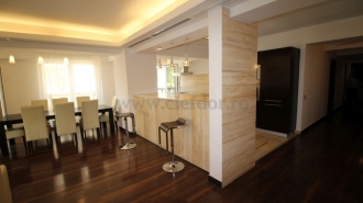Apartament cu 4 camere de închiriat în zona Soseaua Nordului Apartament cu 4 camere de închiriat în zona Soseaua Nordului
