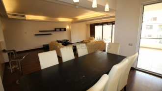 Apartament cu 4 camere de închiriat în zona Soseaua Nordului Apartament cu 4 camere de închiriat în zona Soseaua Nordului