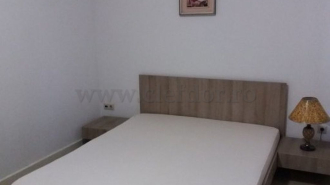 2 room Apartment for rent, Barbu Vacarescu area Apartament cu 2 camere de închiriat în zona Barbu Vacarescu