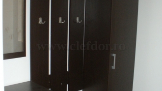 Soseaua Nordului area/UPC 1 bedroom apartment BEST PRICE Soseaua Nordului/UPC 2 camere BEST PRICE