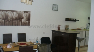 Soseaua Nordului area/UPC 1 bedroom apartment BEST PRICE Soseaua Nordului/UPC 2 camere BEST PRICE