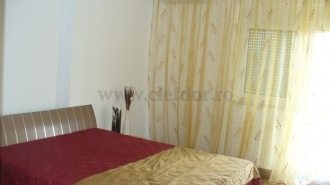 Soseaua Nordului area/UPC 1 bedroom apartment BEST PRICE Soseaua Nordului/UPC 2 camere BEST PRICE