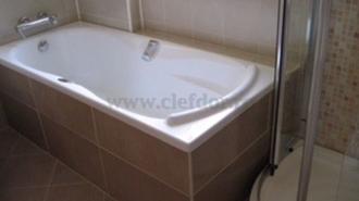 Soseaua Nordului area/UPC 1 bedroom apartment BEST PRICE Soseaua Nordului/UPC 2 camere BEST PRICE