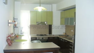 Soseaua Nordului area/UPC 1 bedroom apartment BEST PRICE Soseaua Nordului/UPC 2 camere BEST PRICE