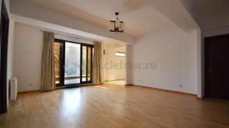 3 room Apartment for rent, Floreasca area Apartament cu 3 camere de închiriat în zona Floreasca
