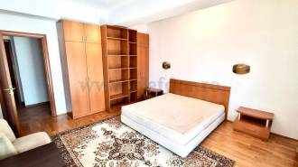 5 room Apartment for rent, Kiseleff area Apartament cu 5 camere de închiriat în zona Kiseleff